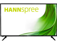 Монитори HANNspree HL400UPB