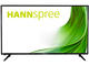 Монитори HANNspree HL400UPB