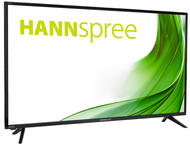 Монитори HANNspree HL400UPB