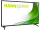 Монитори HANNspree HL400UPB