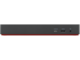 Докинг станции Lenovo ThinkPad Universal Thunderbolt 4 Dock