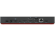 Докинг станции Lenovo ThinkPad Universal Thunderbolt 4 Dock