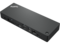 Докинг станции Lenovo ThinkPad Universal Thunderbolt 4 Dock