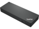 Докинг станции Lenovo ThinkPad Universal Thunderbolt 4 Dock