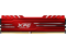 Оперативна памет 8GB DDR4 3200MHz ADATA GAMMID D10 Red