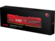 Оперативна памет 8GB DDR4 3200MHz ADATA GAMMID D10 Red