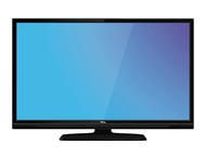 Телевизори TCL L32E3003