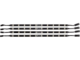 LED осветление Corsair Lighting Node PRO