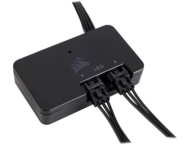 LED осветление Corsair Lighting Node PRO