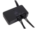 LED осветление Corsair Lighting Node PRO