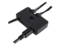 LED осветление Corsair Lighting Node PRO