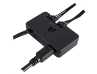 LED осветление Corsair Lighting Node PRO