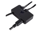 LED осветление Corsair Lighting Node PRO