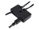 LED осветление Corsair Lighting Node PRO
