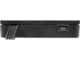 LED осветление Corsair Lighting Node PRO