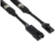 LED осветление Corsair Lighting Node PRO