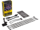 LED осветление Corsair Lighting Node PRO