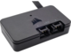 LED осветление Corsair Lighting Node PRO