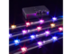 LED осветление Corsair Lighting Node PRO