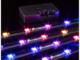 LED осветление Corsair Lighting Node PRO