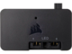 LED осветление Corsair Lighting Node PRO