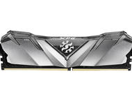Оперативна памет 8GB DDR4 3200MHz ADATA XPG D30 BK