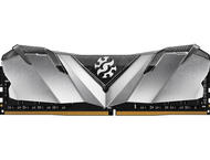 Оперативна памет 8GB DDR4 3200MHz ADATA XPG D30 BK