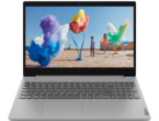 Лаптопи Lenovo IdeaPad 3 15" Ultraslim