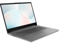 Лаптопи Lenovo IdeaPad 3 17" Ultraslim Gen 7