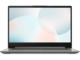 Лаптопи Lenovo IdeaPad 3 17" Ultraslim Gen 7