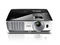 Проектори BenQ TH681