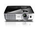 Проектори BenQ TH681