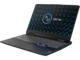 Лаптопи Lenovo IdeaPad Gaming 3 Gen 7