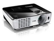 Проектори BenQ TH681