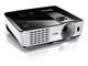 Проектори BenQ TH681