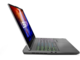 Лаптопи Lenovo Legion 5 15" Gen 7