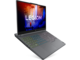 Лаптопи Lenovo Legion 5 15" Gen 7