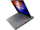 Лаптопи Lenovo Legion 5 15" Gen 7