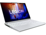 Лаптопи Lenovo Legion 5 Pro 16" Gen 7