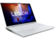 Лаптопи Lenovo Legion 5 Pro 16" Gen 7