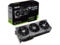 Видео карти ASUS TUF Gaming GeForce RTX 4080 16GB