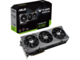 Видео карти ASUS TUF Gaming GeForce RTX 4080 16GB