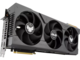 Видео карти ASUS TUF Gaming GeForce RTX 4080 16GB