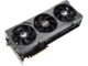 Видео карти ASUS TUF Gaming GeForce RTX 4080 16GB