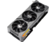 Видео карти ASUS TUF Gaming GeForce RTX 4080 16GB