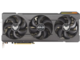Видео карти ASUS TUF Gaming GeForce RTX 4080 16GB