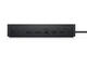 Докинг станции Dell Universal Dock UD22