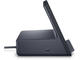 Докинг станции Dell Dual Charge Dock HD22Q