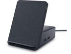Докинг станции Dell Dual Charge Dock HD22Q