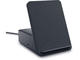 Докинг станции Dell Dual Charge Dock HD22Q